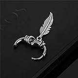 Ozmw B0CJCBFQ7M lato 4