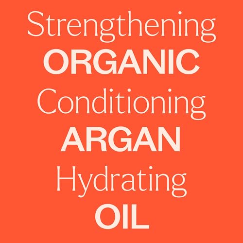 Plant Therapy Organic Argan Oil 16 oz Carrier for Skin and Hair Supports Moisturization Anti Aging and Nails Cold Pressed Pure USDA Certified - Thumbnail 4