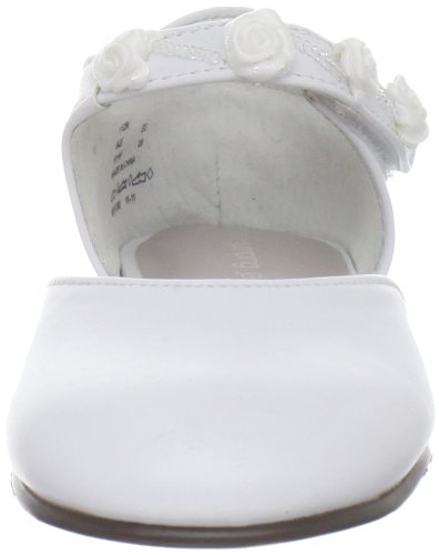 Jumping Jacks Paris Shoe (Toddler/Little Kid/Big Kid)2