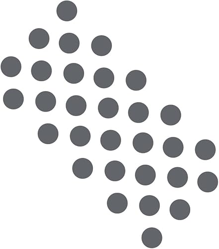 Miniatura 2 de Scrapbook Adhesives By 3L, E-Z Dots - Recambio reposicionable, 43 pies (paquete de 2)