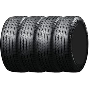 tom ①VRX3スタッドレスタイヤ2本発送用商品 楽天市場】【取付対象 送料無料】295/80R22.5 153/150 M919