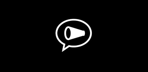 AI-generated work efficiency tips