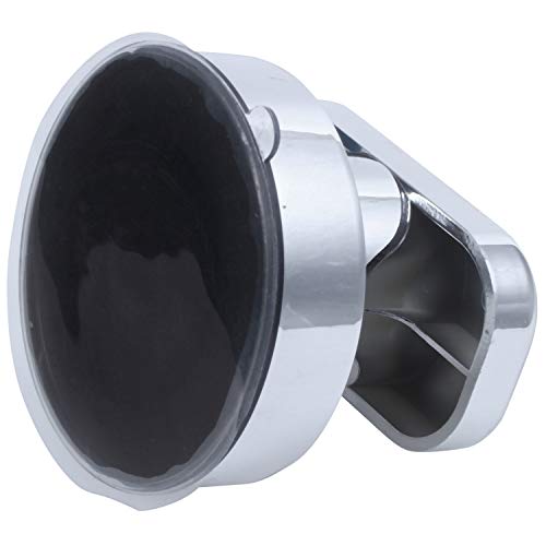 TOOGOO Ventosa Maniglia Porta Frigorifero Cassetto...