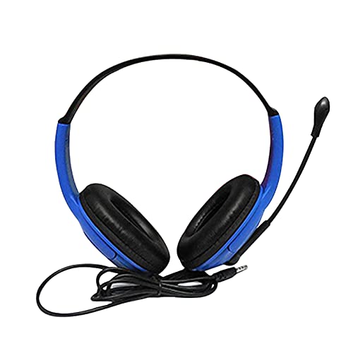 D-GROEEQ[~OwbhZbgAI[o[C[Q[wbhtHALwbhtHA3.5mmjo[TLwbhtHwbh}EgQ[~OwbhZbg HD}CNt Rs[^[u[