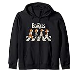 Beagle owners and Beagle lover will love this adorable dog 60's style. Suitable for baby, kid, boy, girl, beagle dad and beagle mom. The funniest beagle gifts for women and men is one click away from you.