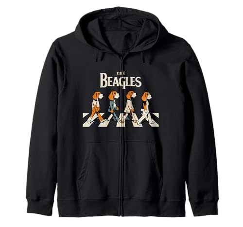 Beagle owners and Beagle lover will love this adorable dog 60's style. Suitable for baby, kid, boy, girl, beagle dad and beagle mom. The funniest beagle gifts for women and men is one click away from you.