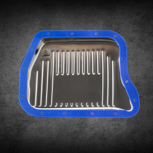 Image of 93110 Transmission Oil Pan Gasket for Torqueflite 727