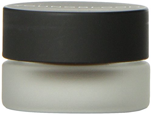 Youngblood Incredible Wear Gel Liner, Expresso, 3 Gram