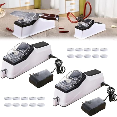 diCtV[vi[A10̌fBXNtdV[vi[AiCtɑΉ鑽@\|[^uiCtV[vi[A5bőf(2pcs)