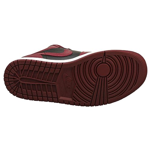 Image of Nike Women's WMNS Air Jordan 1 Low Sneaker