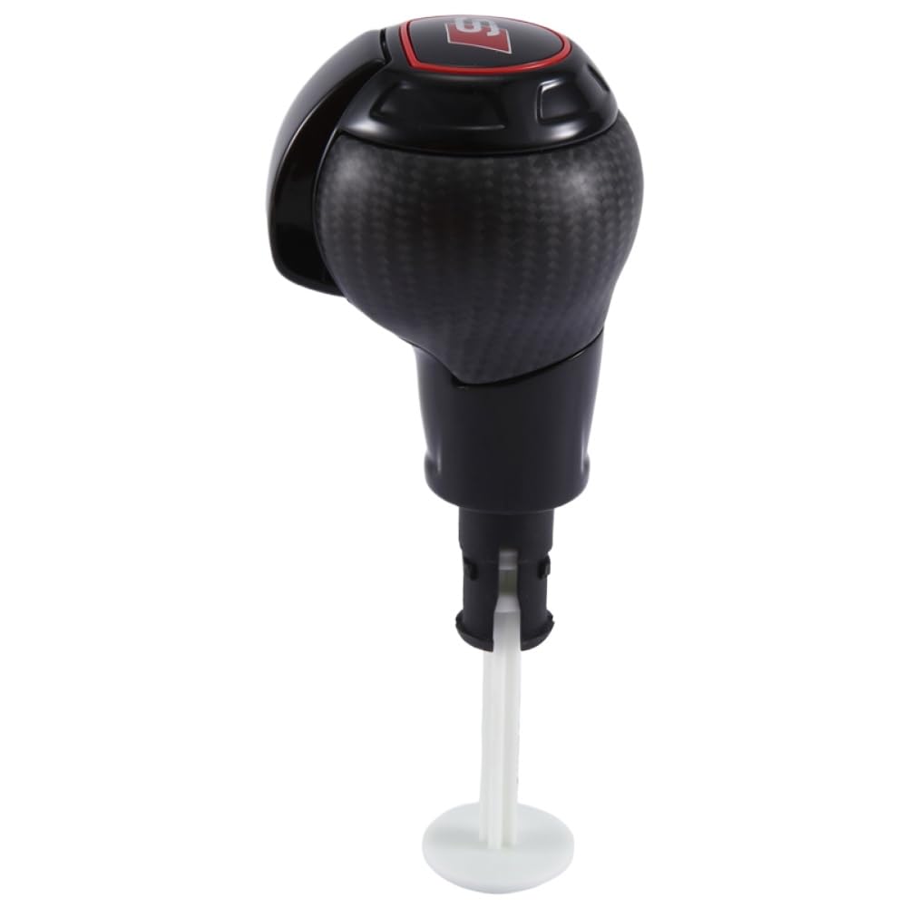 Cqadsdyrx Onecolor Shifter Lever Compatible With A6 C7, Mk6 Mk7 And Related Models