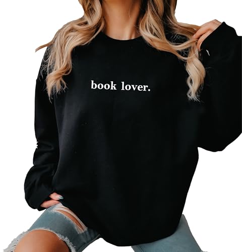 Book Lover Sweatshirt Love Reading Sweatshirt Bookmarks Sweatshirt Love Books Sweatshirt Mom Sweater Mens Sweatshirt Womens Sweatshirt Crew Neck