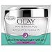 Olay White Radiance Brightening Night Cream 50 grams
