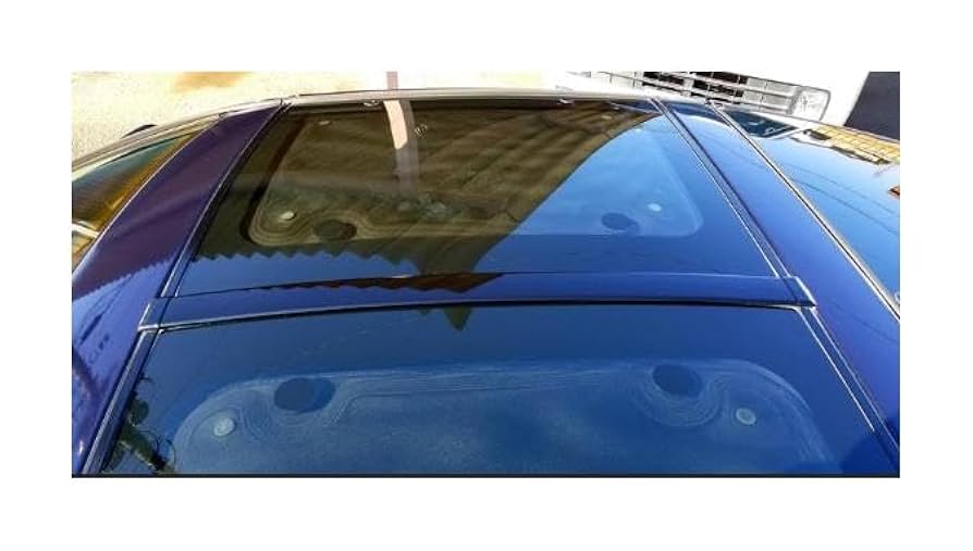 Nページ 41HGAmfFrPL._UF350,350_QL50_.jpg