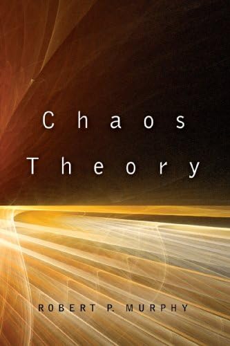 Chaos Theory (LvMI)
