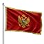 Montenegro