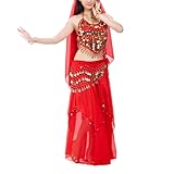 Der BH im Neckholder-Stil ist oben und hinten verstellbar