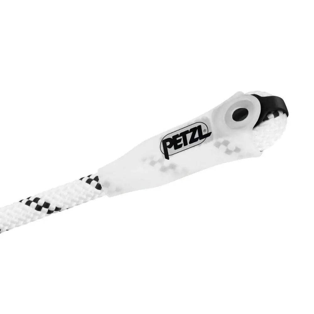 Petzl Cordino di posizionamento Grillon