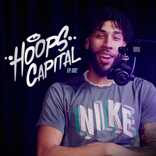 Denzel Valentine's first kiss