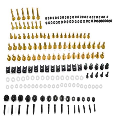 �l�W�t���i �l�W �E�C���h�X�N���[�� �I�[�g�o�C�t�F�A�����O�{���g�L�b�g �ɓK������X�Y�L TL1000 TL1000S TL1000R VX800 L/M/N/R/T �ɓK������J�^�i GSX600F GSX750F GSXS1000 1983-2024