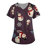 camiseta mujer,blusa mujer,sudaderas,sudadera mujer,cardigan mujer,blusas,sudaderas hombre,camisa blanca,camisa blanca mujer,camisas mujer,sudaderas personalizadas,camisa vaquera mujer,sobrecamisas mujer,camisolas blancas,tops mujer,camisolas,suéter,blusas de moda,sudaderas para hombre,sudaderas para mujer,sueter navideño,blusas elegantes,camisas de mujer,crop top mujer,sudadera negra,sudaderas para parejas,camiseta termica mujer,blusa blanca,blusa blanca mujer,blusones,top deportivo mujer