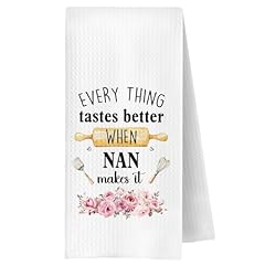 Nan