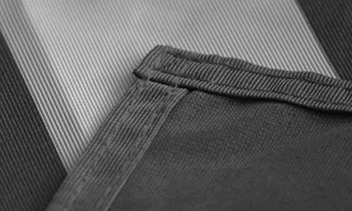 Large Flag Garter Principal King of Arms | 1.35m² | 14.5sqft | 110x120cm | 45x50inch - long lasting outdoor flag3