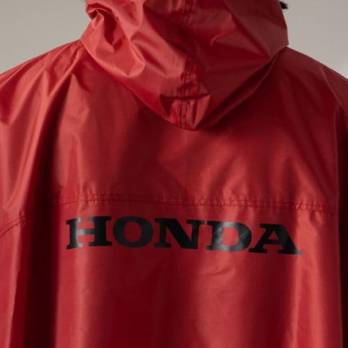 レッドヴァレンティノ　ポンチョ　コート　モヘヤ　グレー　ビジューボタン　38 ハイポンチョ Winter Cherry 【通販モノタロウ】