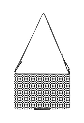 Asus de Transport Me Original Coque pour Tablette ME181CX