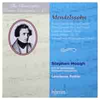 その他 Piano Favourites [CD] Various – Piano Favourites 300712 UK CD, Compilation | eBay