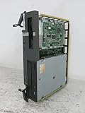 Nortel Meridian NT5D61AB IODU/C Card PLC Module NT Northern Telecom