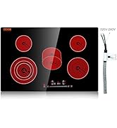 Small manufacture image 10