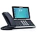 Produktbild Yealink SIP-T58A IP Phone (Generalüberholt)