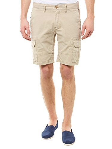 Tommy Hilfiger Original Cargo Short Freddy FTST GD...