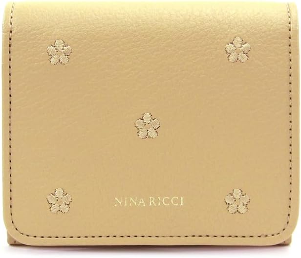 ⭕️絶版 ⭕️稀少「新・秘伝のオープン 古文読解の切り札」 新・秘伝