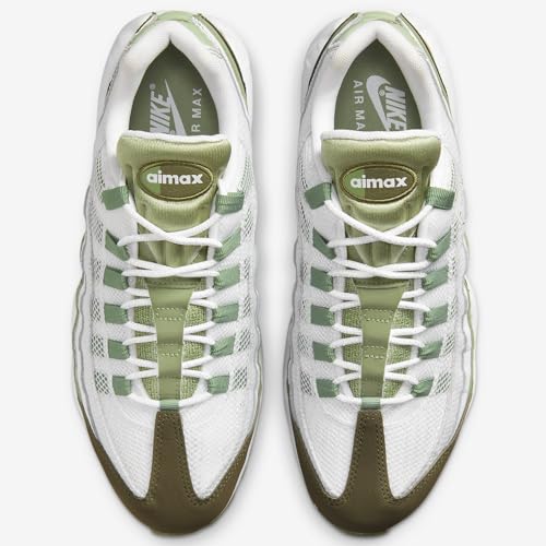 Image of Nike Mens Low-top SneakersSneaker