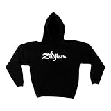 Zildjian Classic Sweatshirt - Size XL