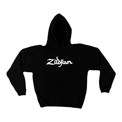 Zildjian Classic Sweatshirt - Size XL