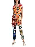 Desigual