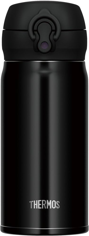 THERMOS - イシ様 418tlIBS6YL._UF894,1000_QL80_.jpg