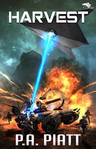 Cover image for Abner Fortis, ISMC series