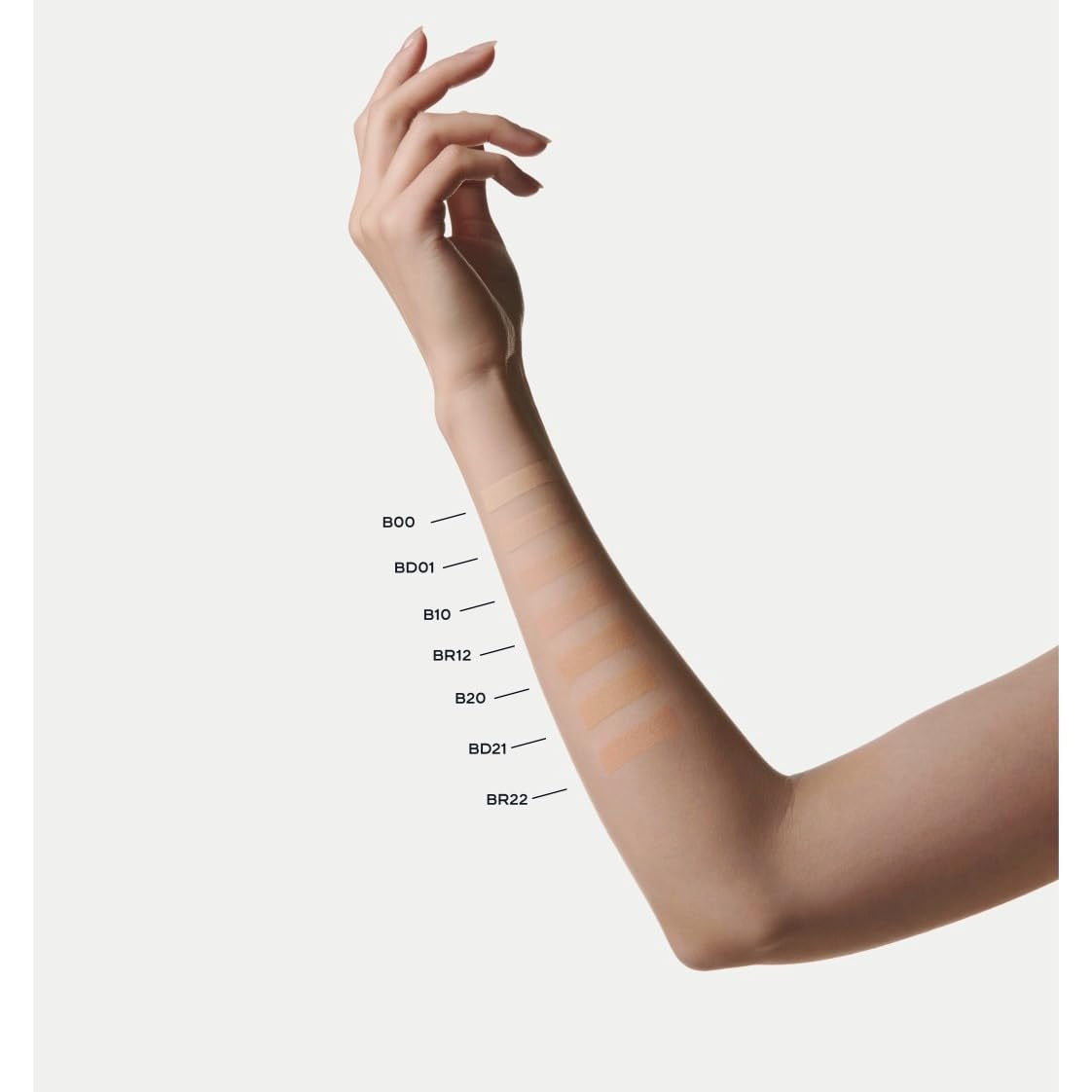 Amazon | 【国内正規品】CHANEL シャネル サブリマージュ レサンス