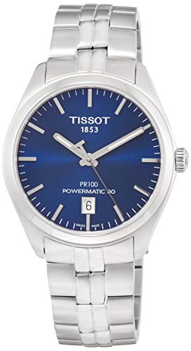 Tissot T1014071104100 Tissot T1014071104100