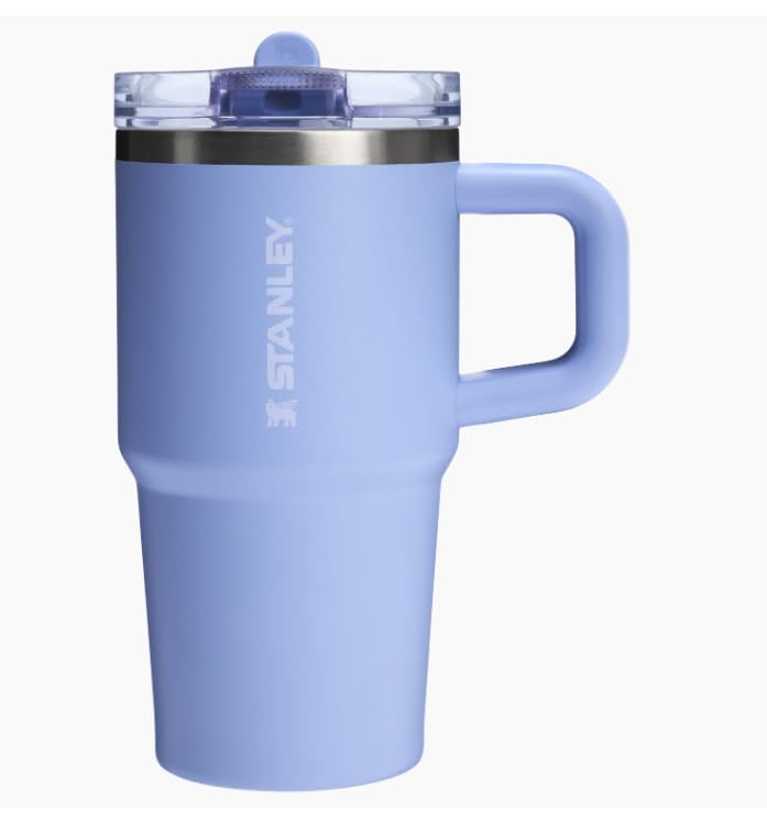 Flip Straw Tumbler ProTour Quencher | 20 OZ by Stanley 1913