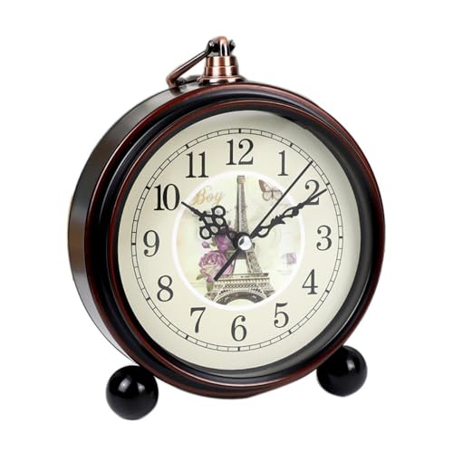 Lamantt���B���e�[�W �A�i���O �ڊo�܂����v ���^ �T�C�����g �É����[�u�����g �i�C�g���C�g�t�� �d�r�� �f�X�N�N���b�N �u�����v �Q�� �x�b�h�T�C�h ���r���O �e�[�u�� �A���e�B�[�N�� �N���V�b�N �x�� �M�t�g ���蕨 �q���p �V���v�� �C���e��