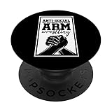 Photo Gallery design del torneo di braccio di ferro per il campione di bra popsockets popgrip intercambiabile Photo Gallery design del torneo di braccio di ferro per il campione di bra popsockets popgrip intercambiabile