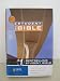 NIV Student Bible, Revised