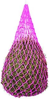 Weaver Leather Slow Feed Hay Net