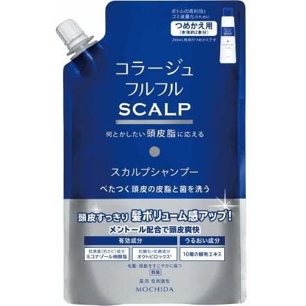 ���i�摜