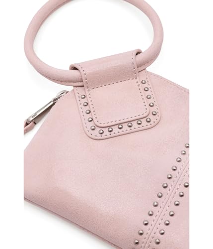 Image of HOBO Women's Sable Wristlet Bag